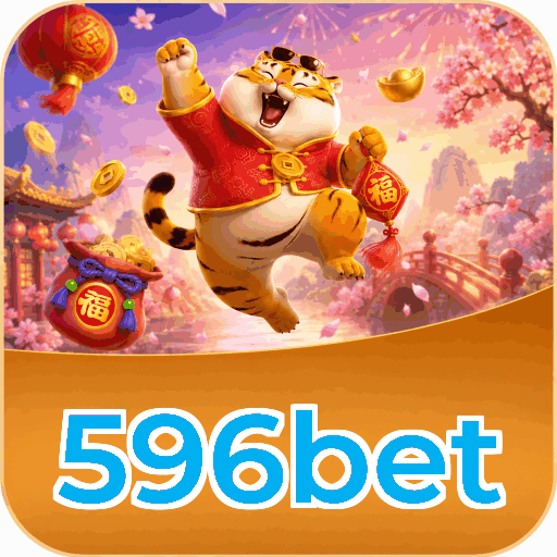Especificações técnicas download 596bet