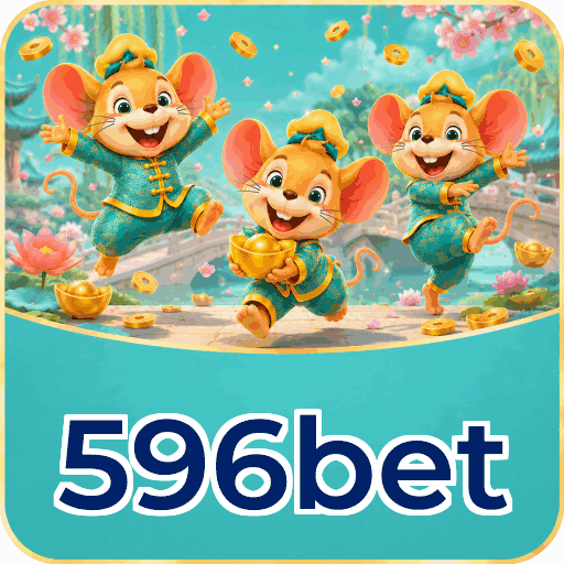 Especificações técnicas download 596bet