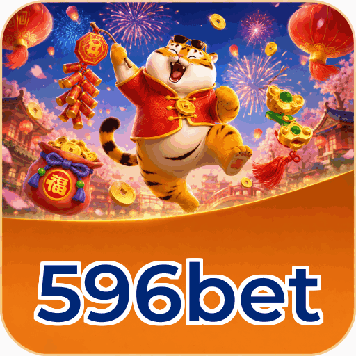 Especificações técnicas download 596bet