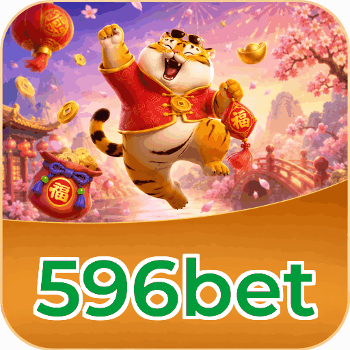 Especificações técnicas download 596bet