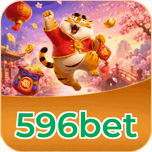 Requisitos APP 596bet