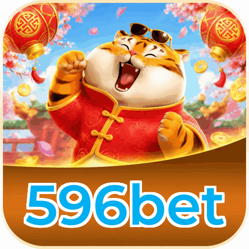 Especificações técnicas download 596bet