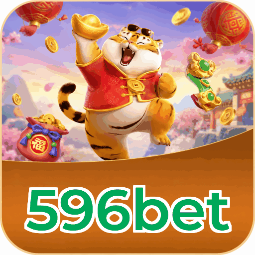 Especificações técnicas download 596bet
