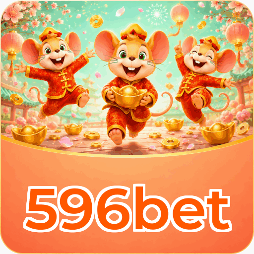 596bet - Vitória verificada Carlos M.