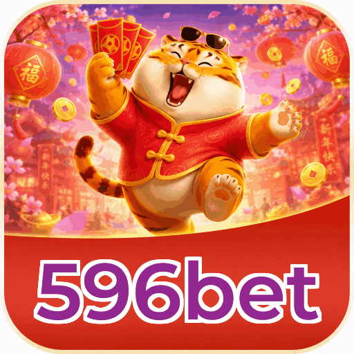 Especificações técnicas download 596bet