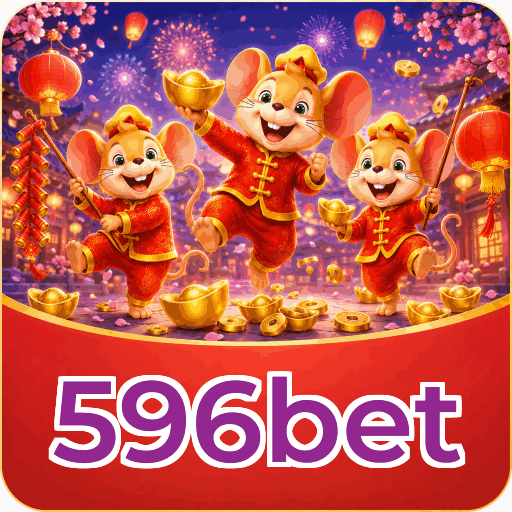 Especificações técnicas download 596bet