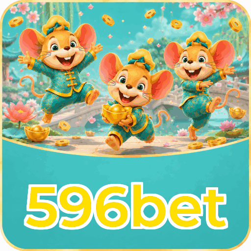 Especificações técnicas download 596bet