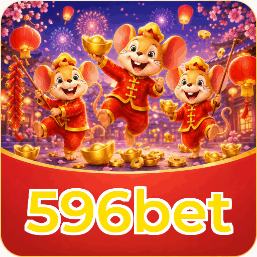 Requisitos APK 596bet