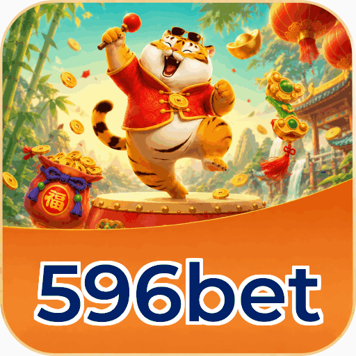 Especificações técnicas download 596bet