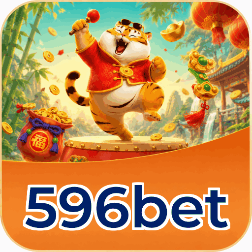 Especificações técnicas download 596bet