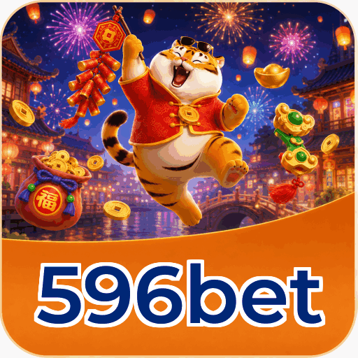 Especificações técnicas download 596bet