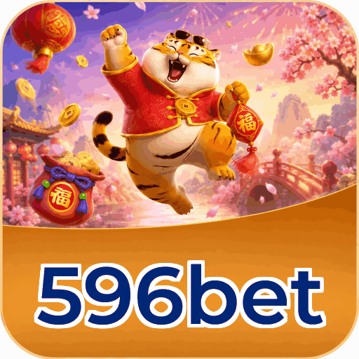 Especificações técnicas download 596bet