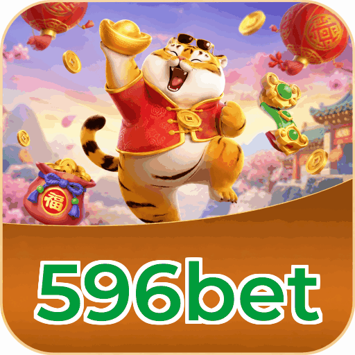 Especificações técnicas download 596bet