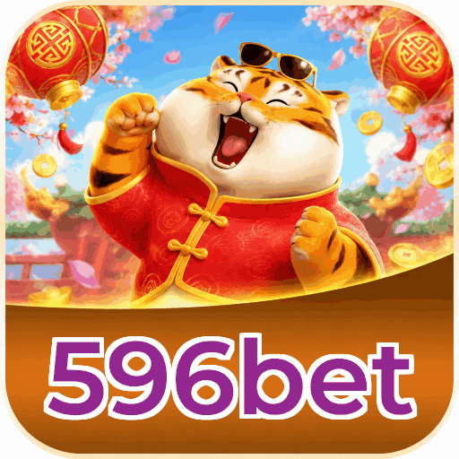 596bet - Tempos médios de saque PIX verificados