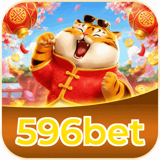 Especificações técnicas download 596bet