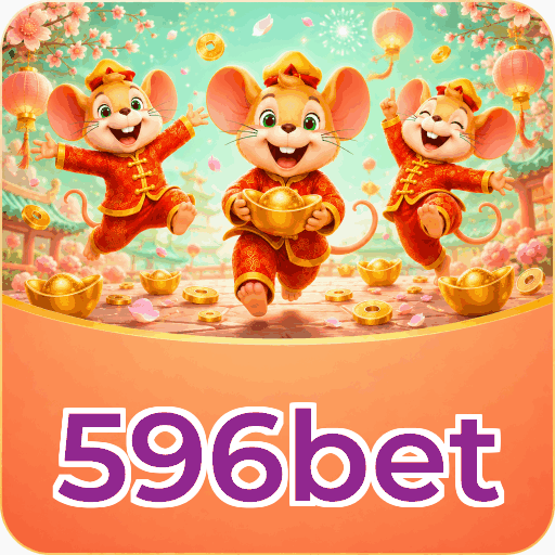 Especificações técnicas download 596bet