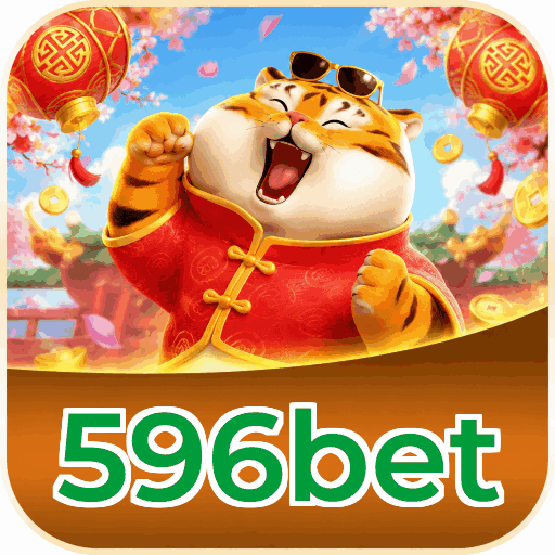 Especificações técnicas download 596bet